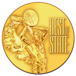 Best of State - Logo