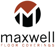 Maxwell Floor Coverings